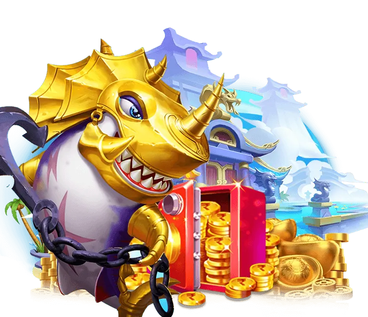 Hệ thống bảo mật tiên tiến của ju88 win
