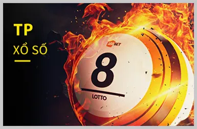 Biểu tượng game bắn cá