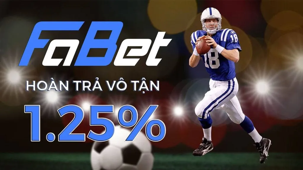 Phân tích xu hướng cá cược ju88 win