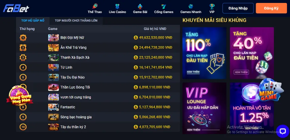 Biểu tượng bảo mật và mã hóa SSL trên nền tảng ju88 win