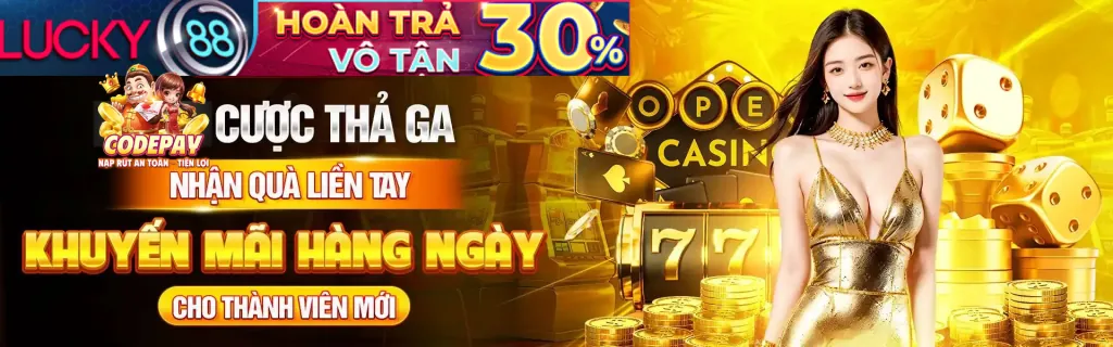 Biểu tượng cookie quảng cáo, chiến dịch khuyến mãi ju88 win