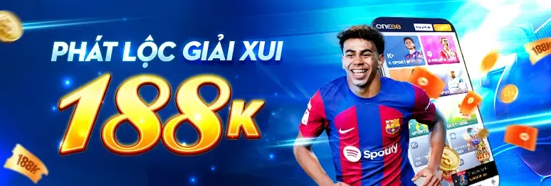 Ưu đãi chào mừng thành viên mới ju88 win
