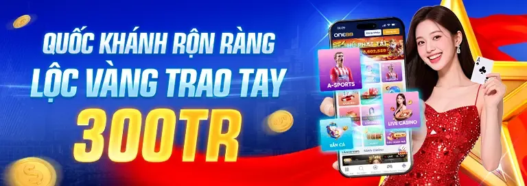 Khuyến mãi nổ hũ và bắn cá ju88 win