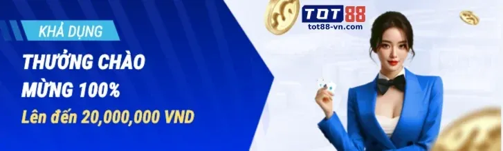 Khuyến mãi độc quyền trên ứng dụng ju88 win