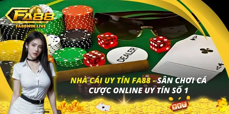 Cá cược bóng đá ju88 win