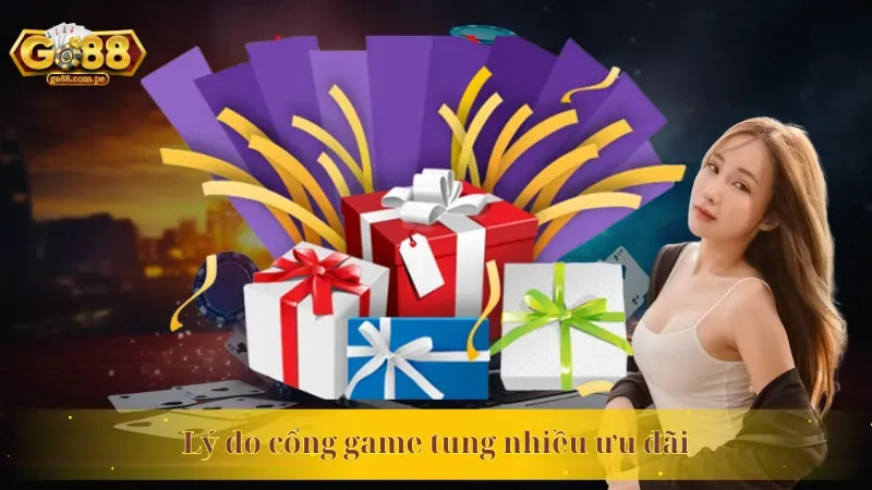 Khuyến mãi nạp lại hàng ngày ju88 win