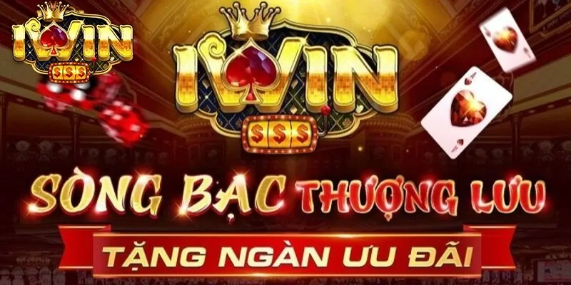 Khuyến mãi chào mừng thành viên mới ju88 win