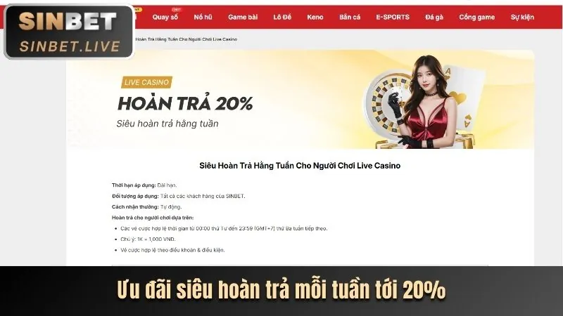 Hướng dẫn chơi các game casino trực tuyến tại ju88 win