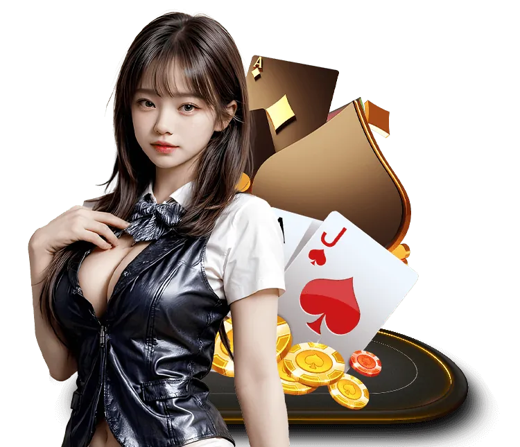 Đa dạng trò chơi ju88 win