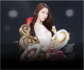 Chương trình VIP ju88 win