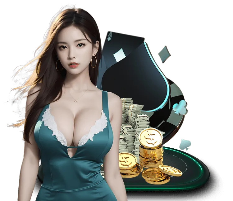 Đội ngũ chuyên gia và đối tác của ju88 win