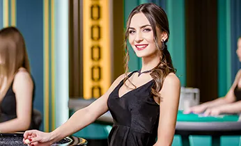 Hình ảnh minh họa lựa chọn trò chơi Nổ Hũ có RTP cao