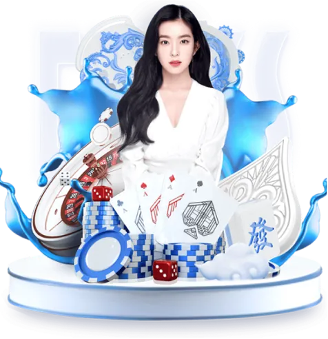 Kho trò chơi đa dạng ju88 win