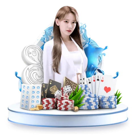 Hình ảnh minh họa đặt cược và quay hũ trong game slot ju88 win