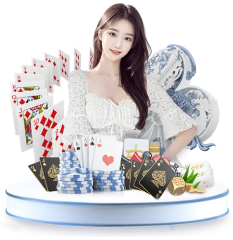 Hình ảnh minh họa lựa chọn trò chơi Nổ Hũ từ sảnh game ju88 win